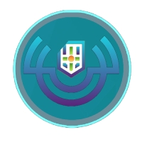 Rádio Esquadrão Esportes