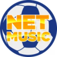 Net Music