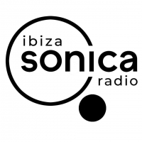 Ibiza Sonica Radio 95.2 FM