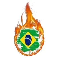 Rádio Nação Pentecostal