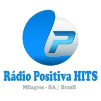 Rádio Positiva Hits