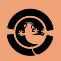 Rádio Ibiza Global - 97.6 FM