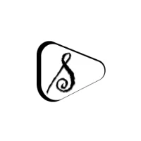 Rádio Semear