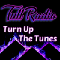 Tutt Radio