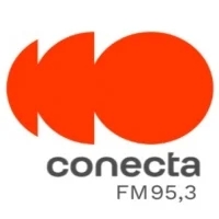 Conecta FM 88.1 FM