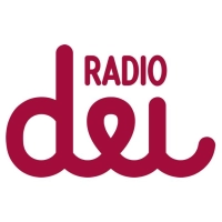 Rádio Dei - 89.0 FM