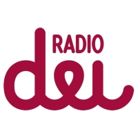 Dei 89.0 FM