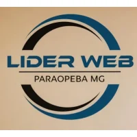 Líder Web