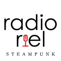 Riel -- Steampunk