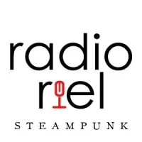 Rádio Riel -- Steampunk