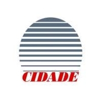 Rádio Cidade Poços