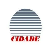Rádio Cidade Poços