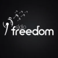Rádio Freedom