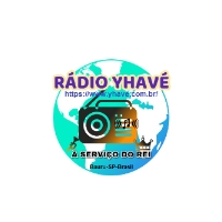 Rádio Yhavé