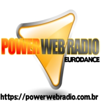 Power Web Radio Eurodance