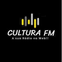 Radio Cultura FM