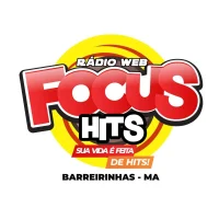 Radio Web Focus Hits