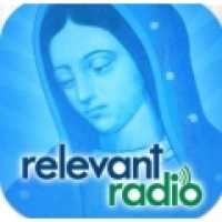 Relevant Radio - 1050 AM