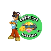 Radio Web Bela Vista FM