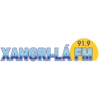 Xangri-Lá FM 91.9 FM