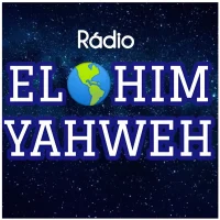 Rádio Elohim Yahweh