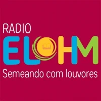Radio Elohim