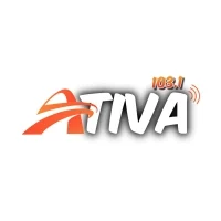 Ativa FM 103.1 FM