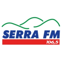 Rádio Serra - 106.5 FM