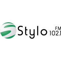 Rádio Stylo - 102.1 FM