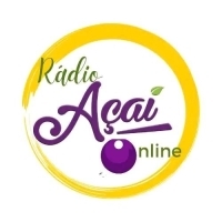 Rádio Açai Online