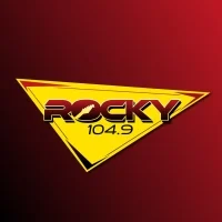 Radio Rocky 104.9 FM