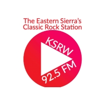 Radio KSRW 92.5 FM