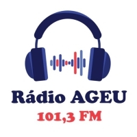 Ageu FM