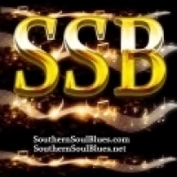 Rádio SouthernSoulBlues.com