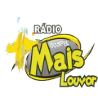 Rádio Gospel Mais Louvor