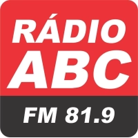 Rádio ABC - 81.9 FM