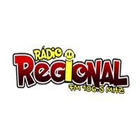 Regional FM 106.5 FM