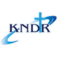 Radio KNDR 104.7 FM