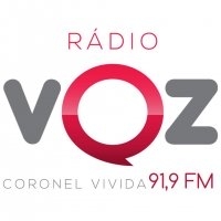 Rádio Voz do Sudoeste - 91.9 FM