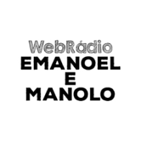Rádio Emanoel e Manolo