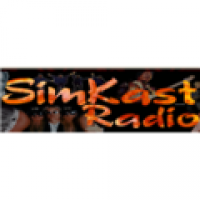 SimKast Radio