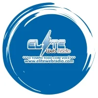 Rádio Elite FM