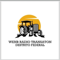 WEB RADIO TRANSATON