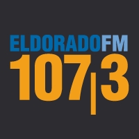 Eldorado 107.3 FM