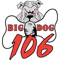 Rádio Big Dog