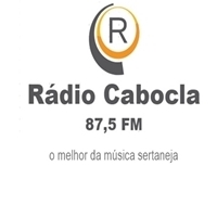 Radio Cabocla