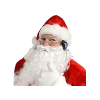 Christmas 365 - Santa's Radio