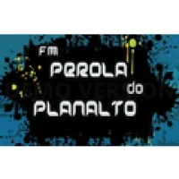 Rádio Pérola 104.9 - 104.9 FM