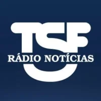 TSF Radio Noticias - 89.5 FM