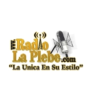 radio la plebe.com